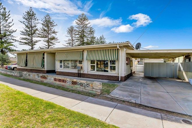 Picture of 226 Military Road, HENLEY BEACH SA 5022