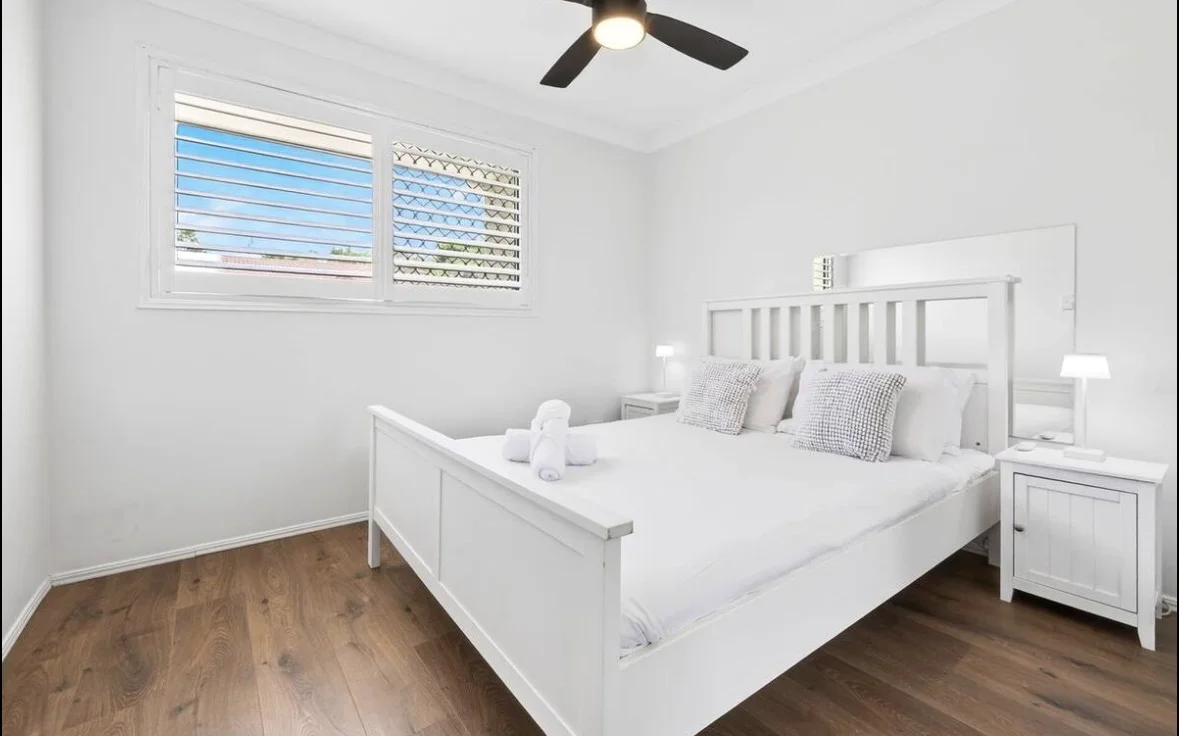 Additional image 7 of 86/28 Ancona street, Carrara QLD 4211