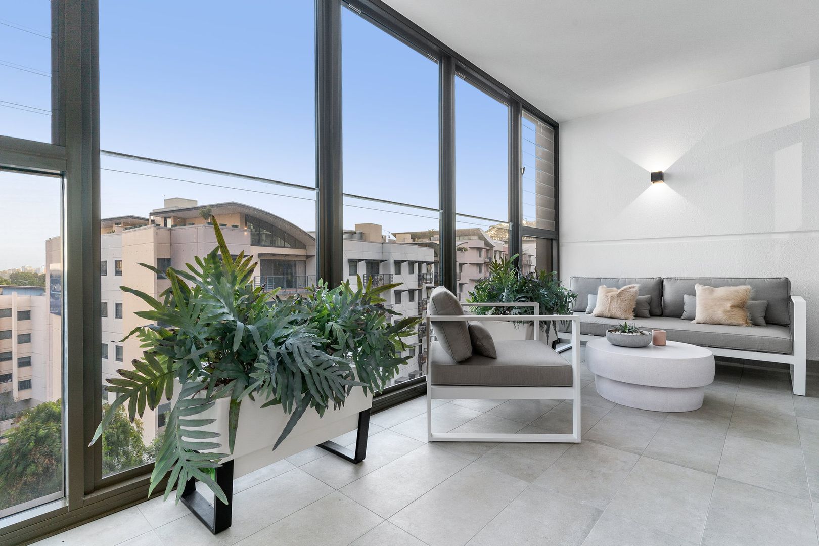 6/37 Mount Street, West Perth WA 6005, Image 1