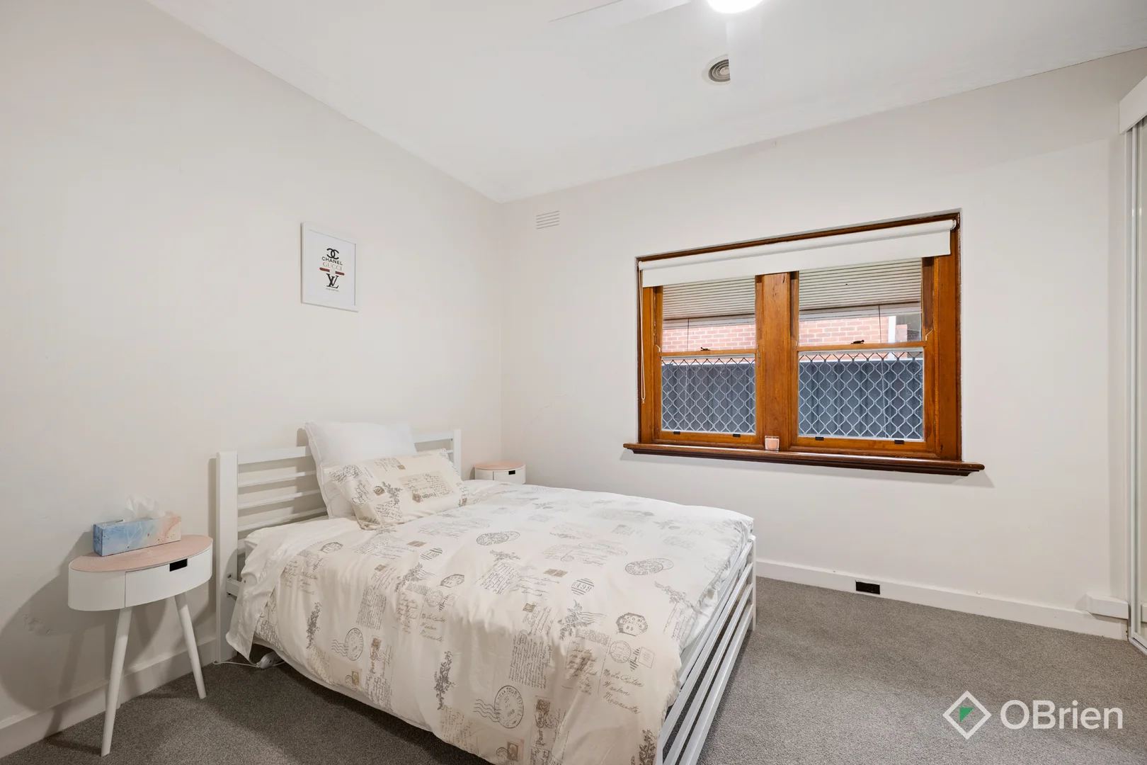 Additional image 6 of 1/30 Norton Street, Wangaratta VIC 3677