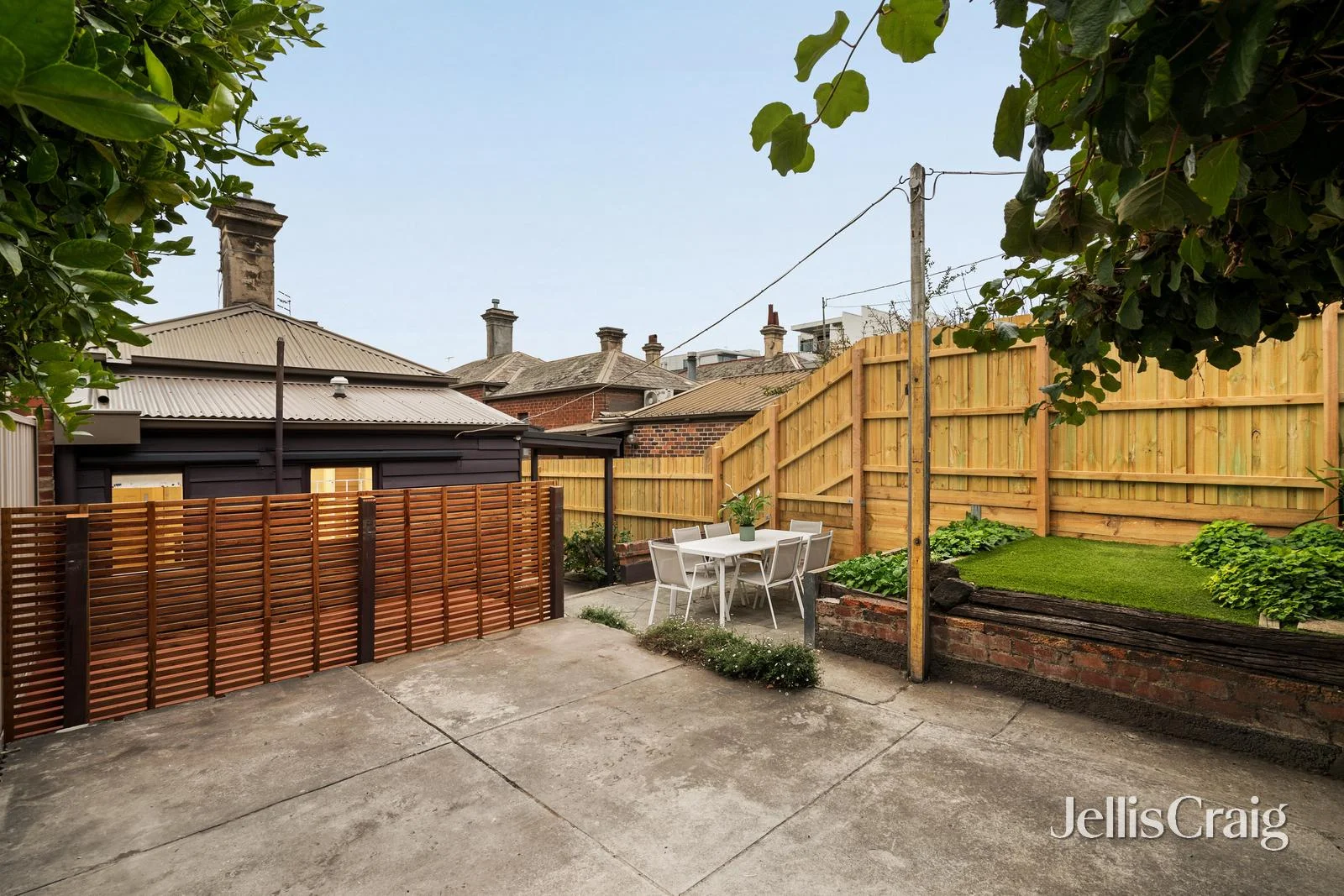 Additional image 14 of 7 Morang Road, Hawthorn VIC 3122