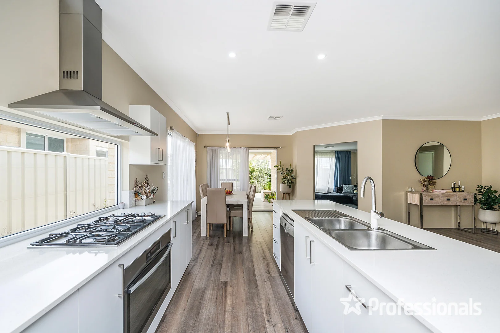 Additional image 3 of 48 Explorer Street, Yanchep WA 6035