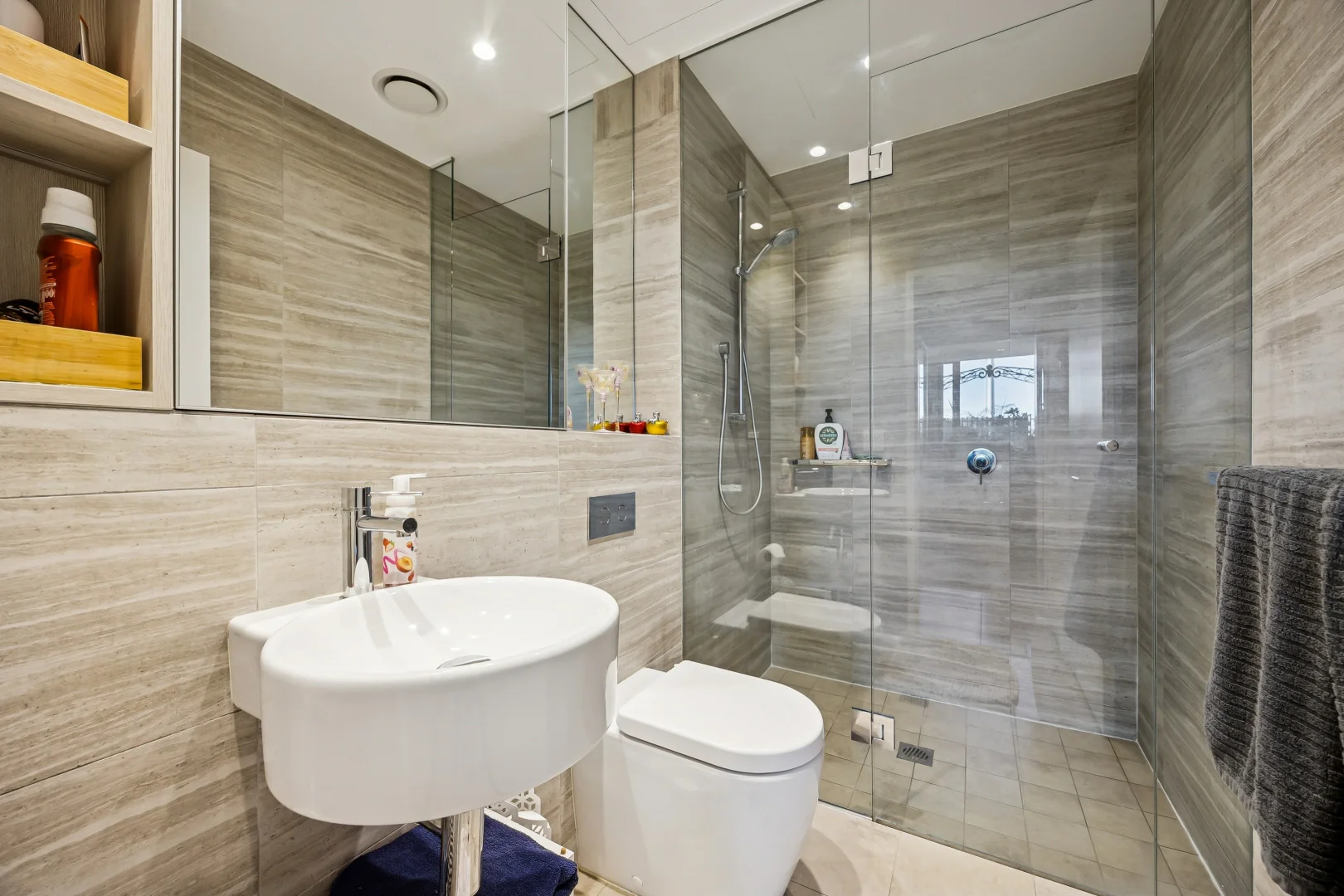 Additional image 10 of 103/5 Cattalini Lane, North Fremantle WA 6159