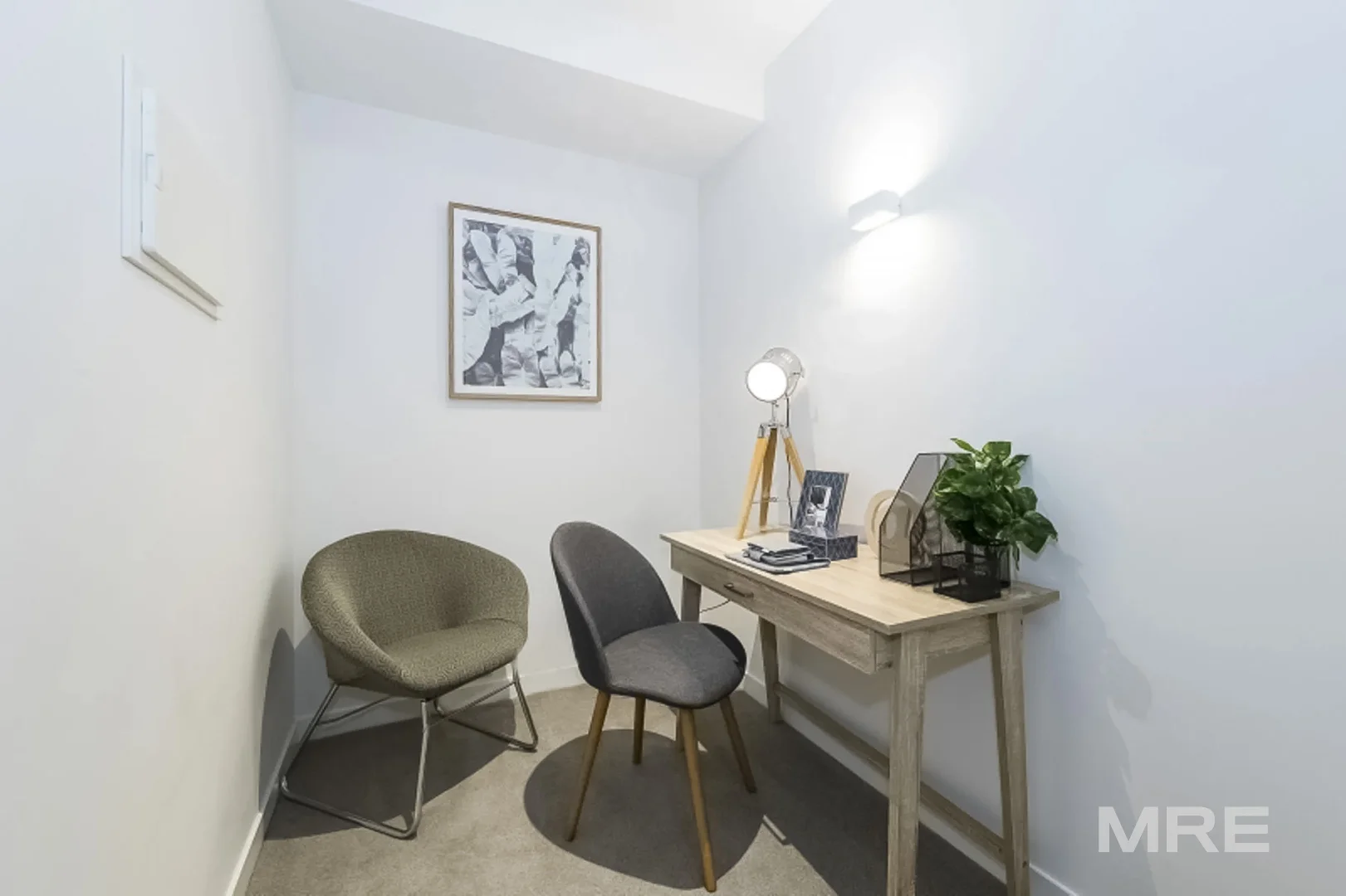 Additional image 7 of 906/108 Flinders Street, Melbourne VIC 3000