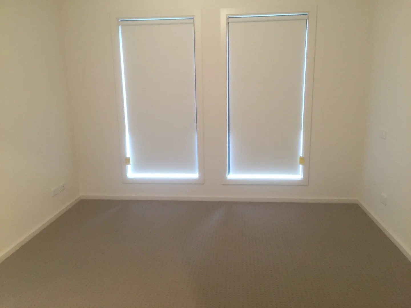 Additional image 3 of 45 Heritage Drive, Paralowie SA 5108