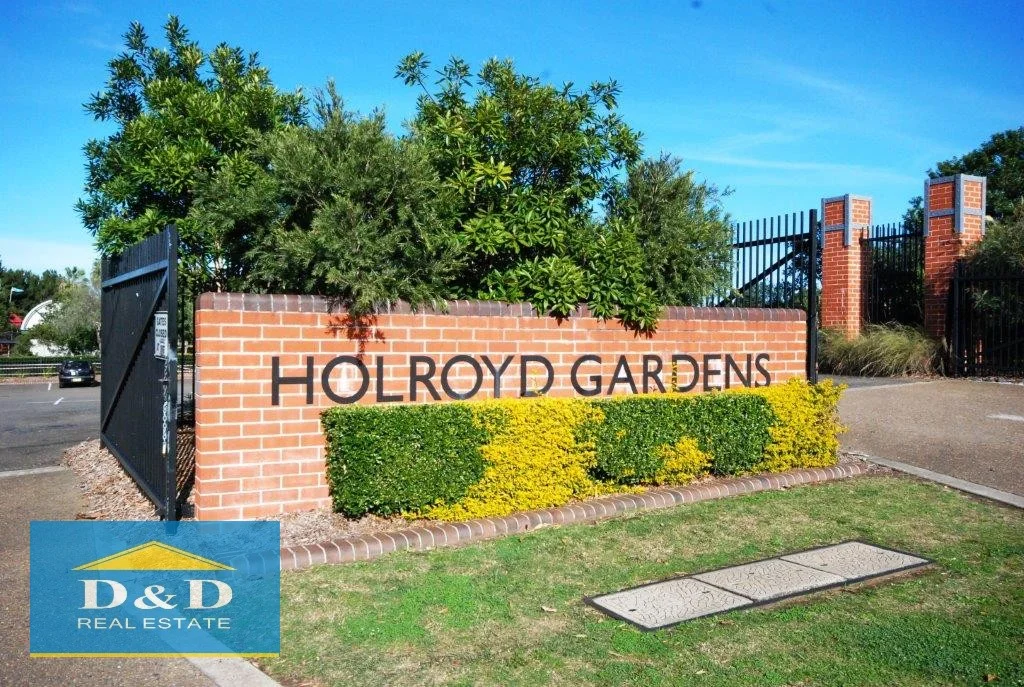 Additional image 8 of 2 / 16 - 18 Brickworks Drive, Holroyd NSW 2142