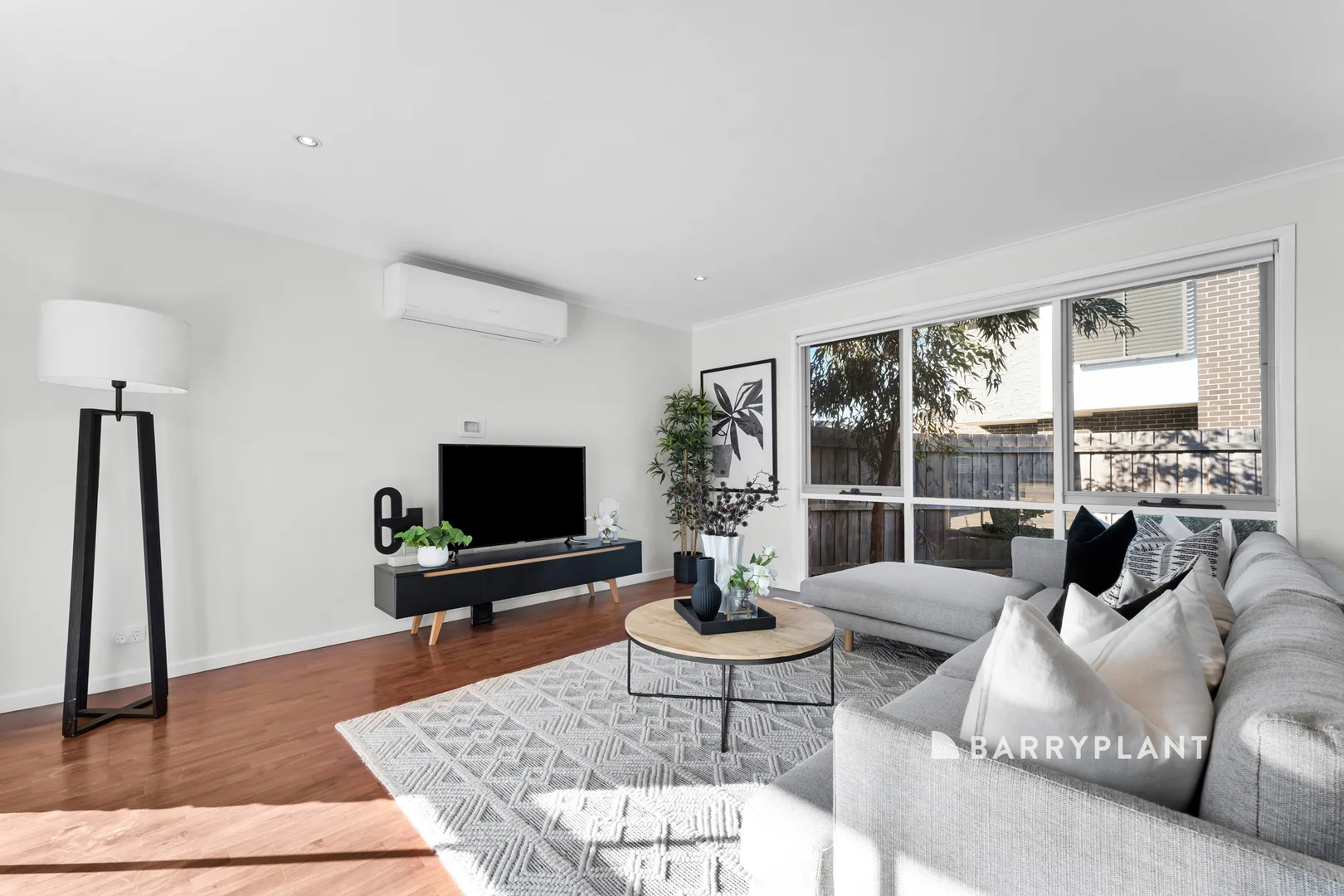 Additional image 2 of 1/25 Blue Gum Court, Narre Warren VIC 3805