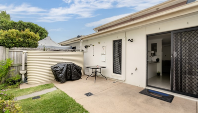 Picture of 3/11 Collingrove Circuit, PIMPAMA QLD 4209