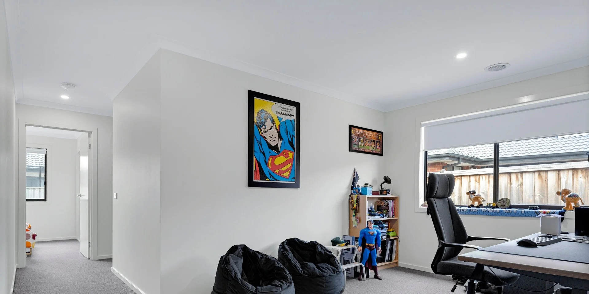 Additional image 6 of 222 O'Hallorans Road, Lara VIC 3212