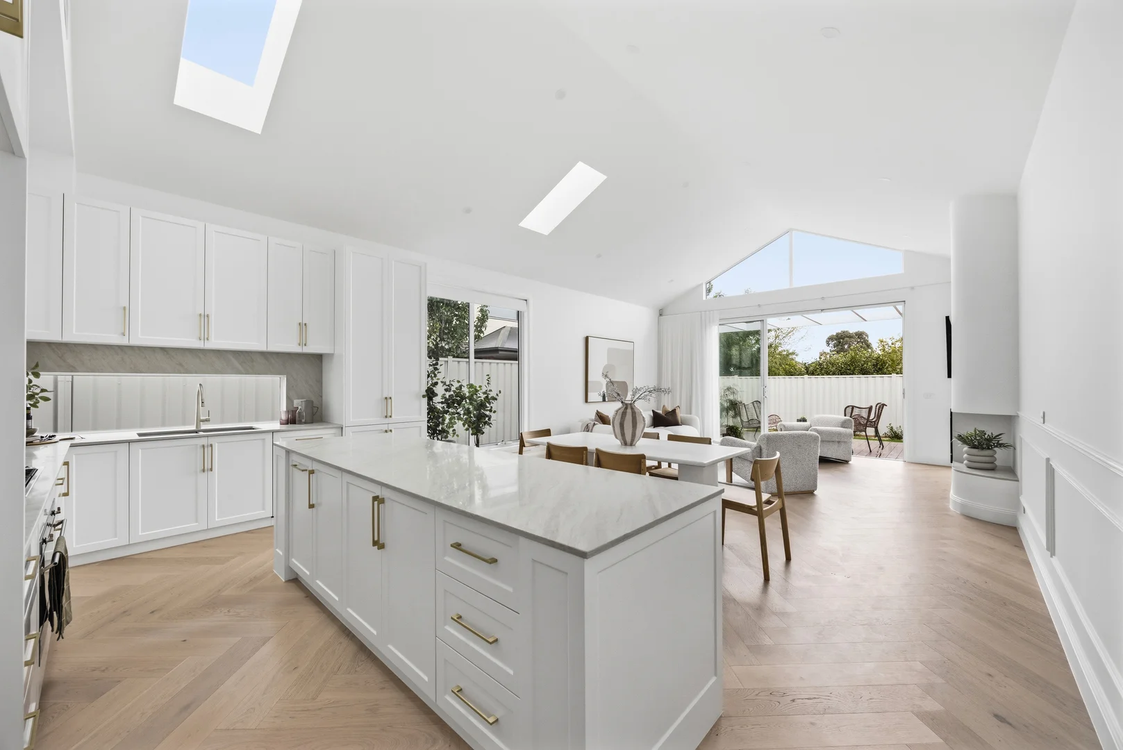 Additional image 8 of 9A Mikado Street, Hadfield VIC 3046