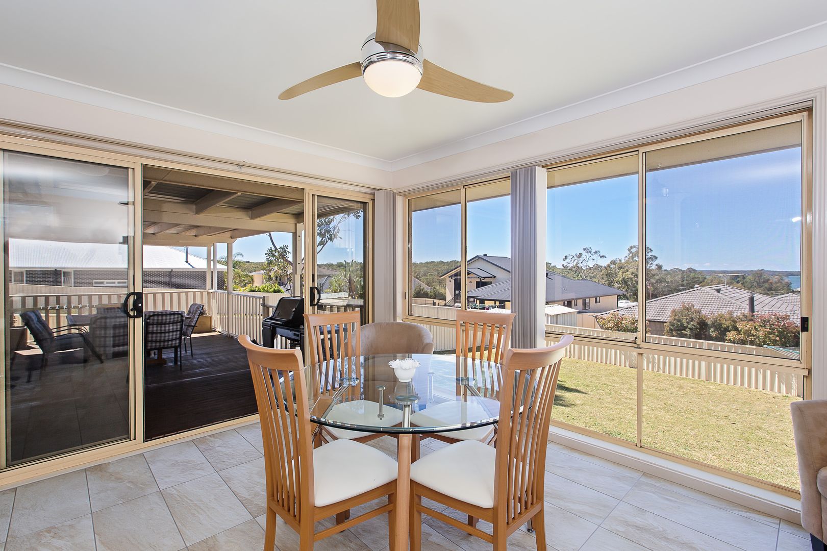 20 Riesling Road, Bonnells Bay NSW 2264, Image 2