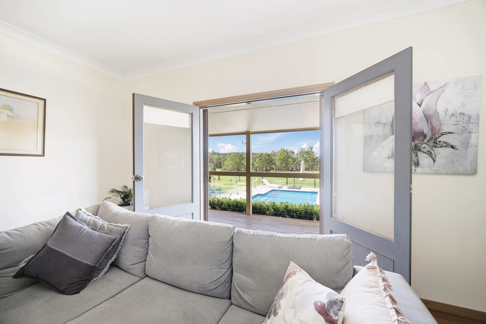 Additional image 18 of 221 Trapyard Road, Wang Wauk NSW 2423