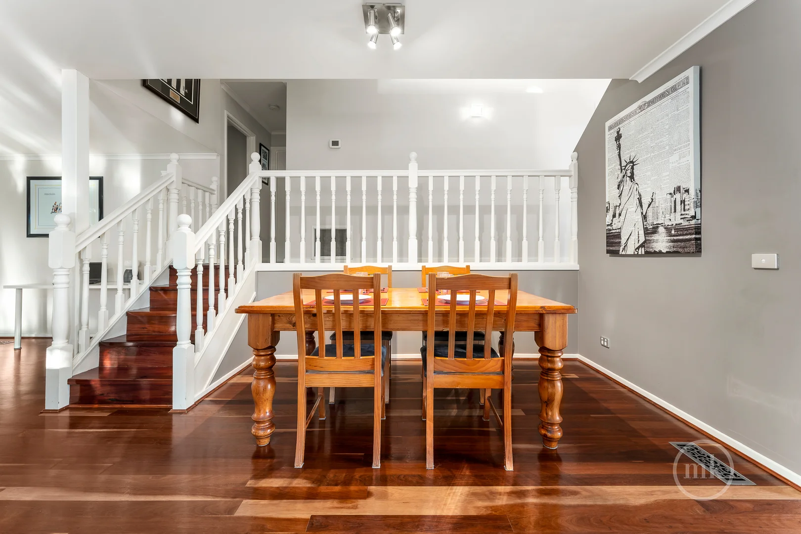 Additional image 5 of 13 Cudgee Court, Research VIC 3095