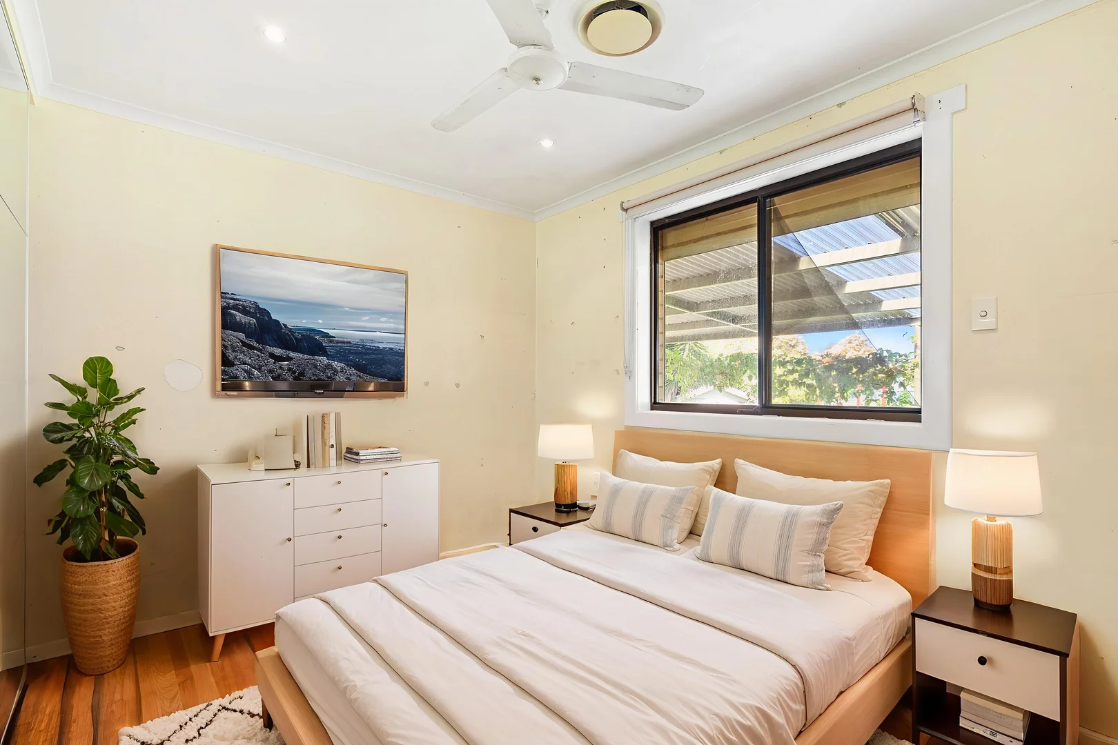 Additional image 5 of 5 Central Avenue, Dandenong North VIC 3175