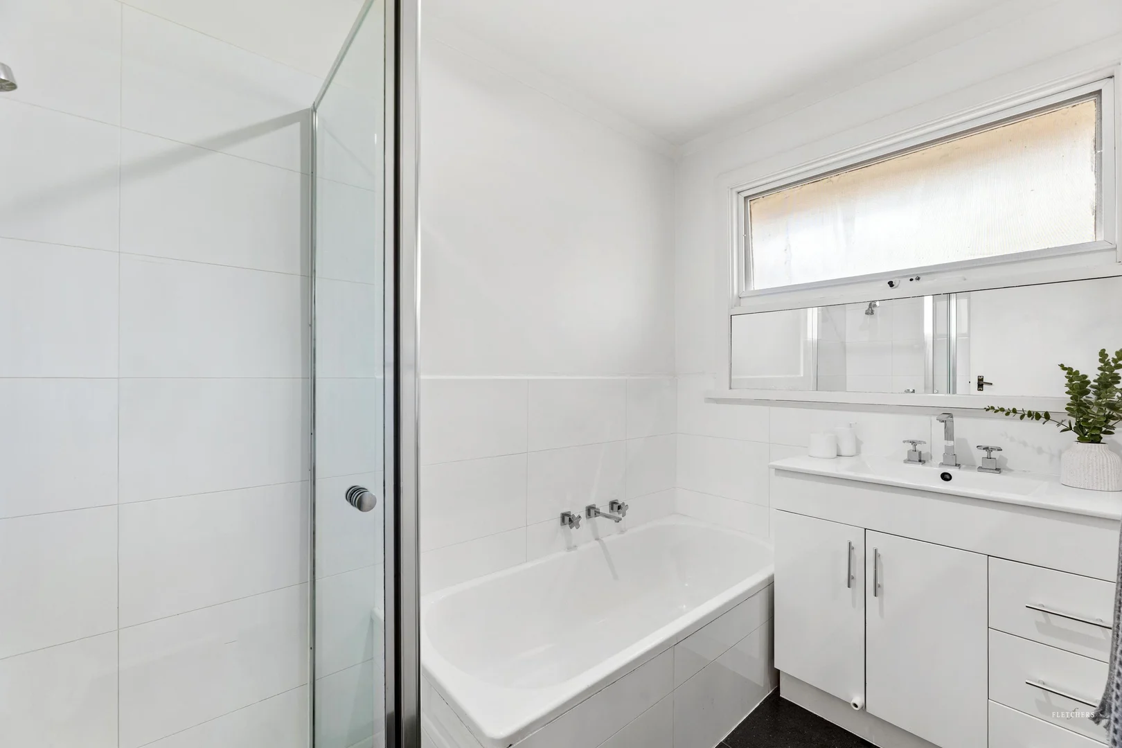 Additional image 9 of 6/28 Stodart Street, Camberwell VIC 3124