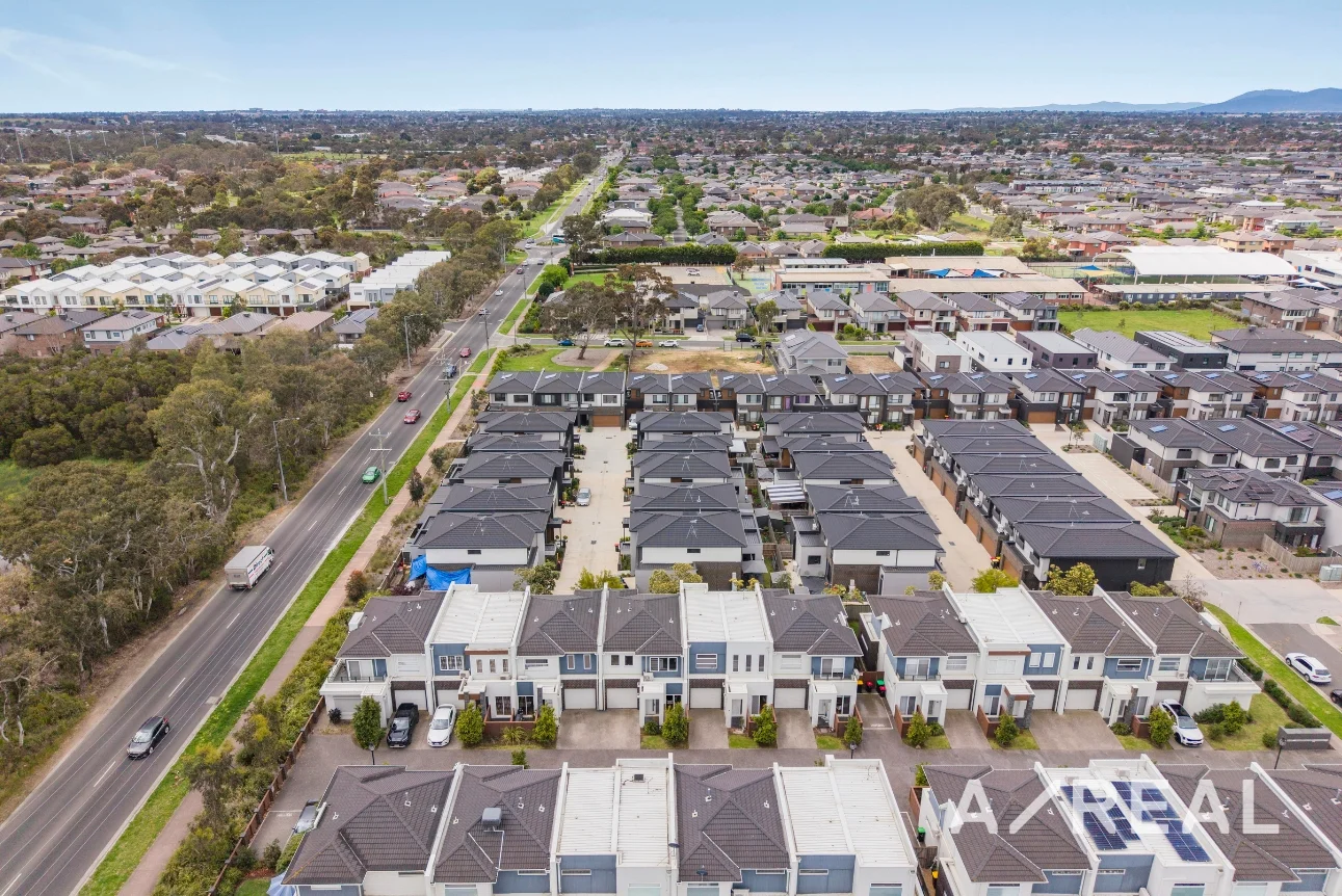 Additional image 28 of 7/5 Annafee Avenue, Keysborough VIC 3173