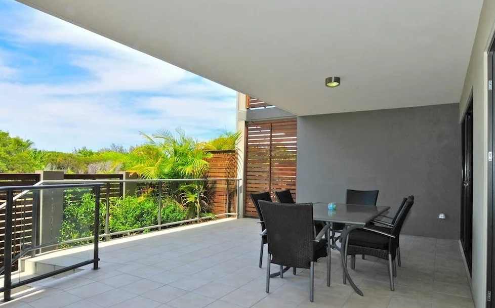 Additional image 2 of 4/27 Northbreak Drive, Agnes Water QLD 4677