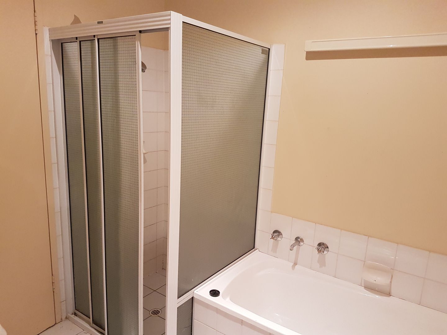 16/312 Victoria Road, Largs North SA 5016 Apartment For Rent 360