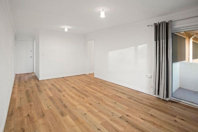 2 bedrooms House in 9/2 Rand Court WITHERS WA, 6230