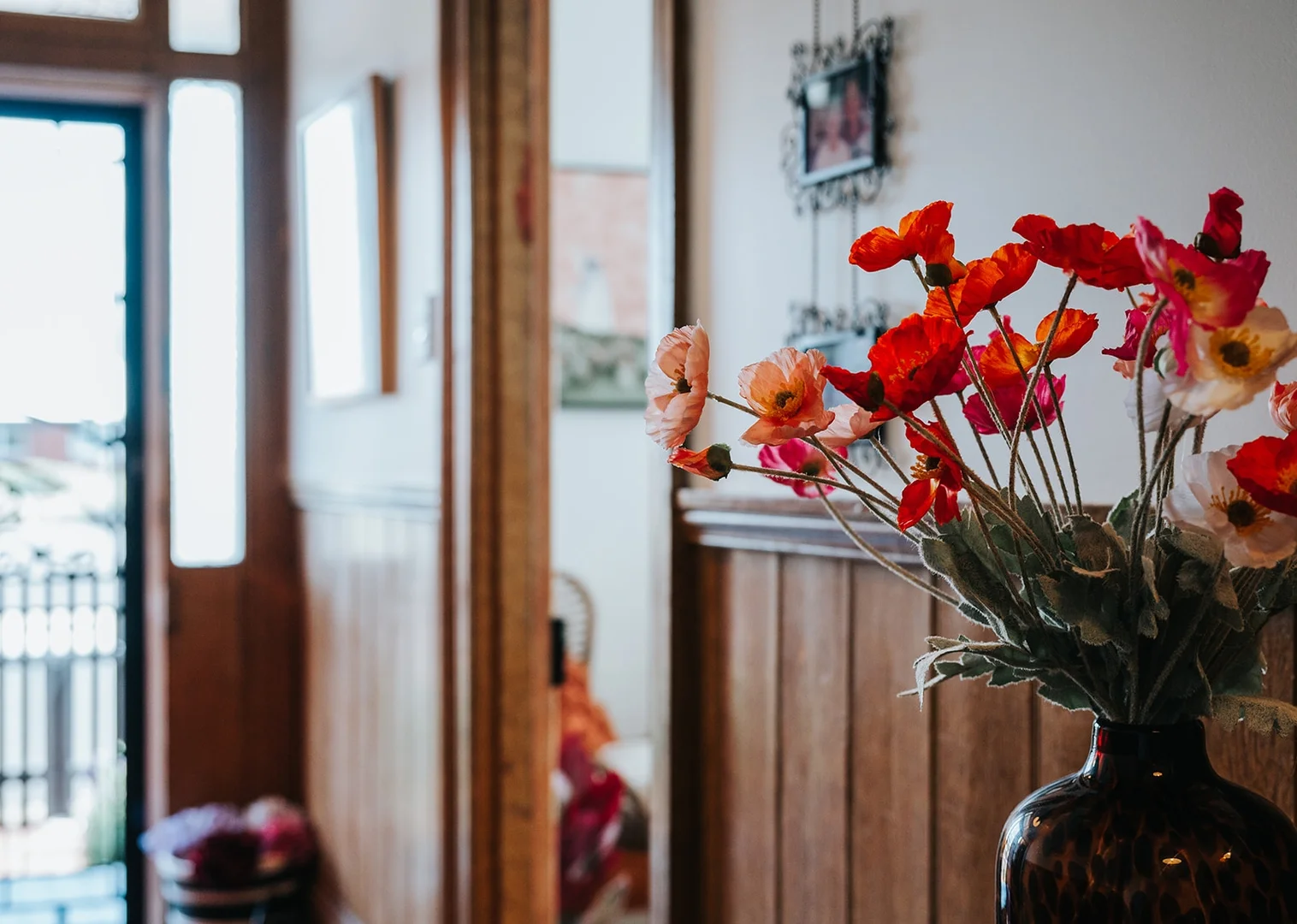 Additional image 6 of 1/51 Jackson Street, Wynyard TAS 7325