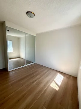 Additional image 2 of 19/31-33 Villiers Street, Rockdale NSW 2216