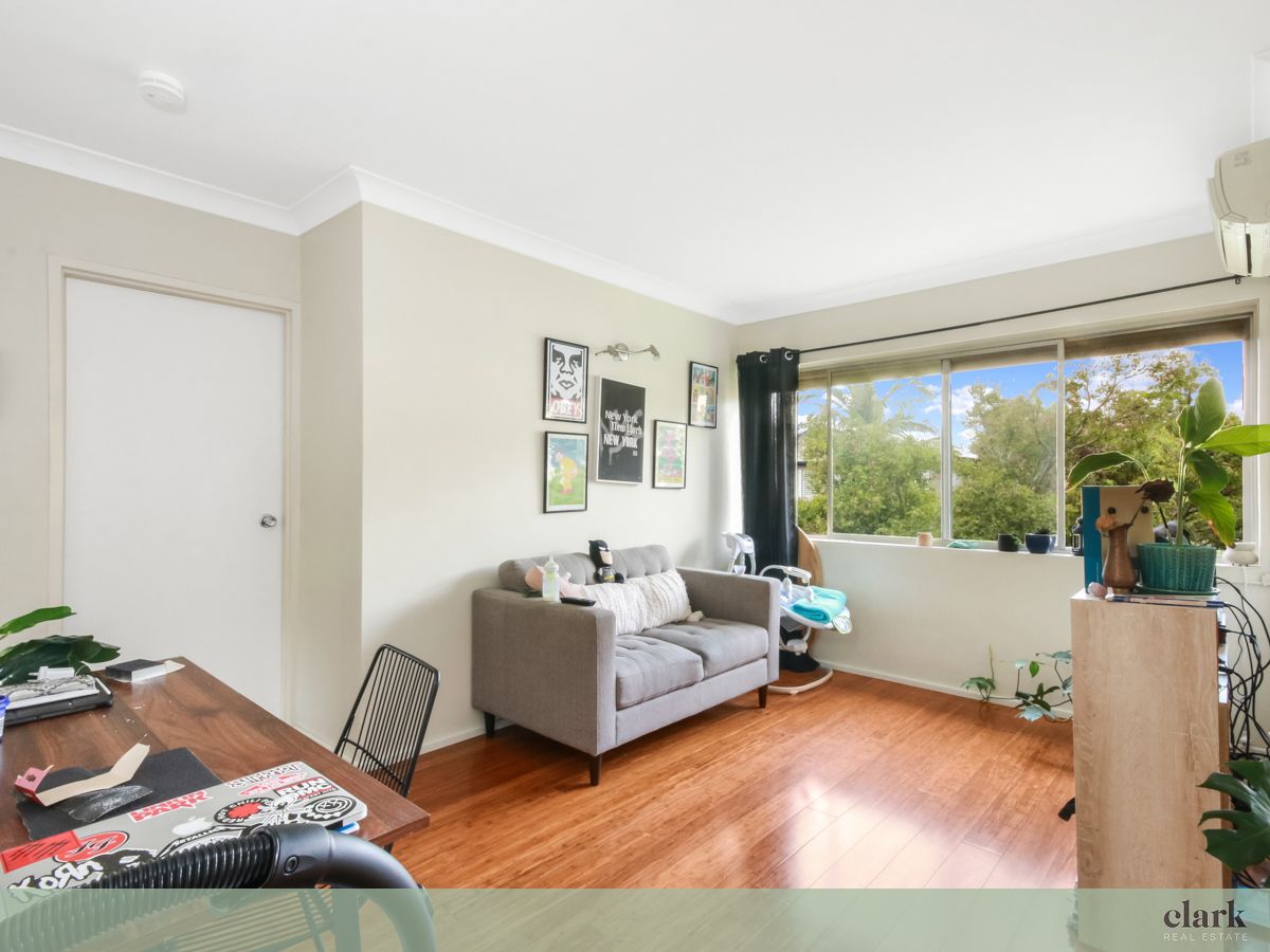 3/110 Stoneleigh Street, Lutwyche QLD 4030, Image 0