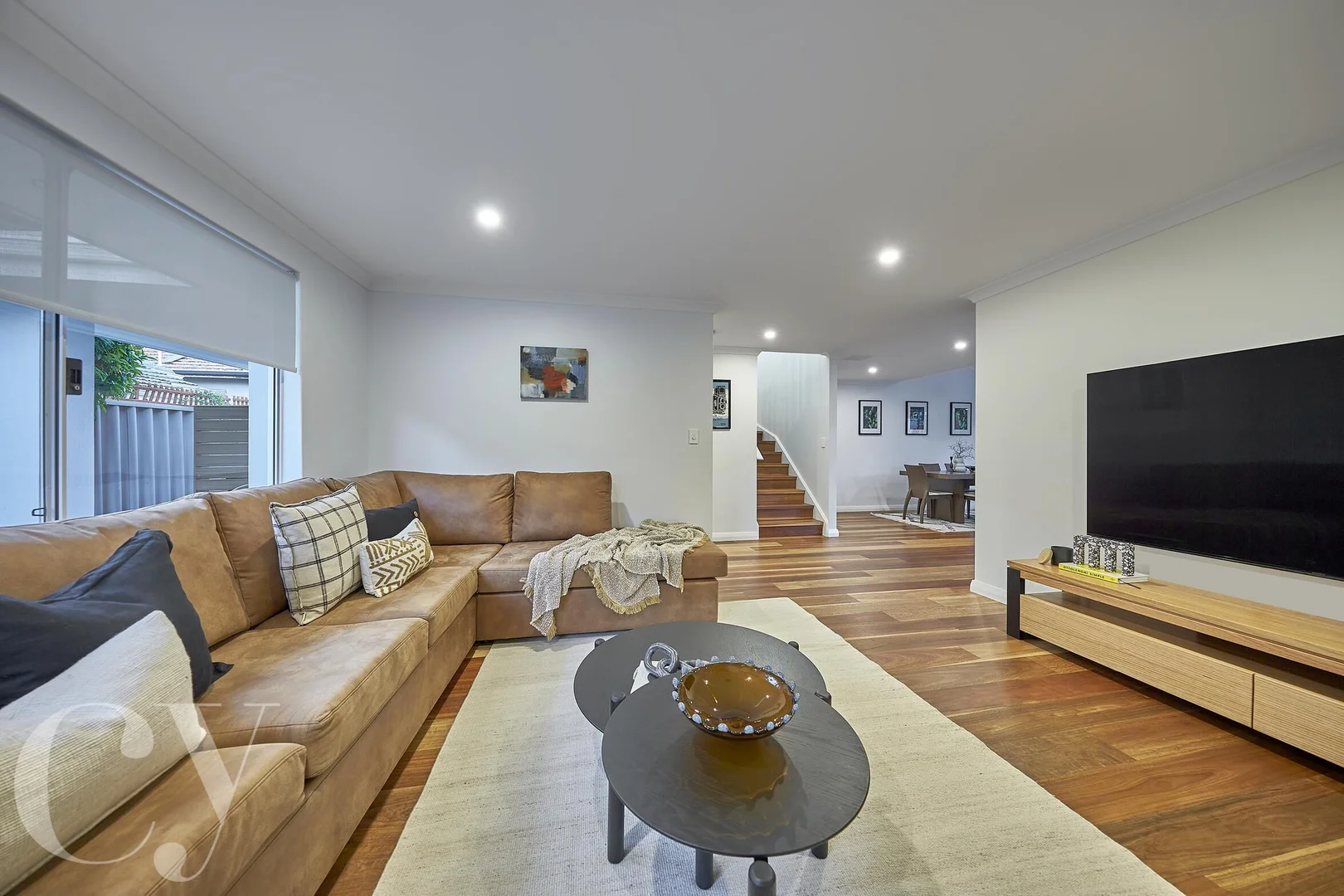 Additional image 9 of 16A Davy Street, Alfred Cove WA 6154