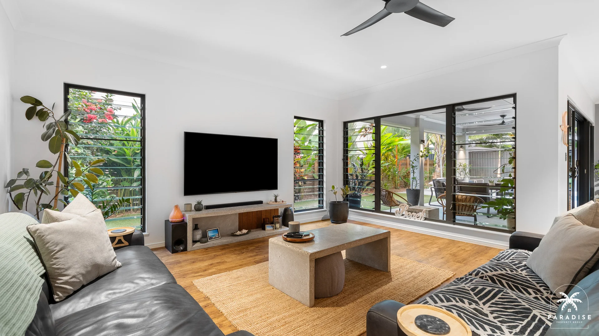 Additional image 16 of 10/109 Upolu Esplanade, Palm Cove QLD 4879