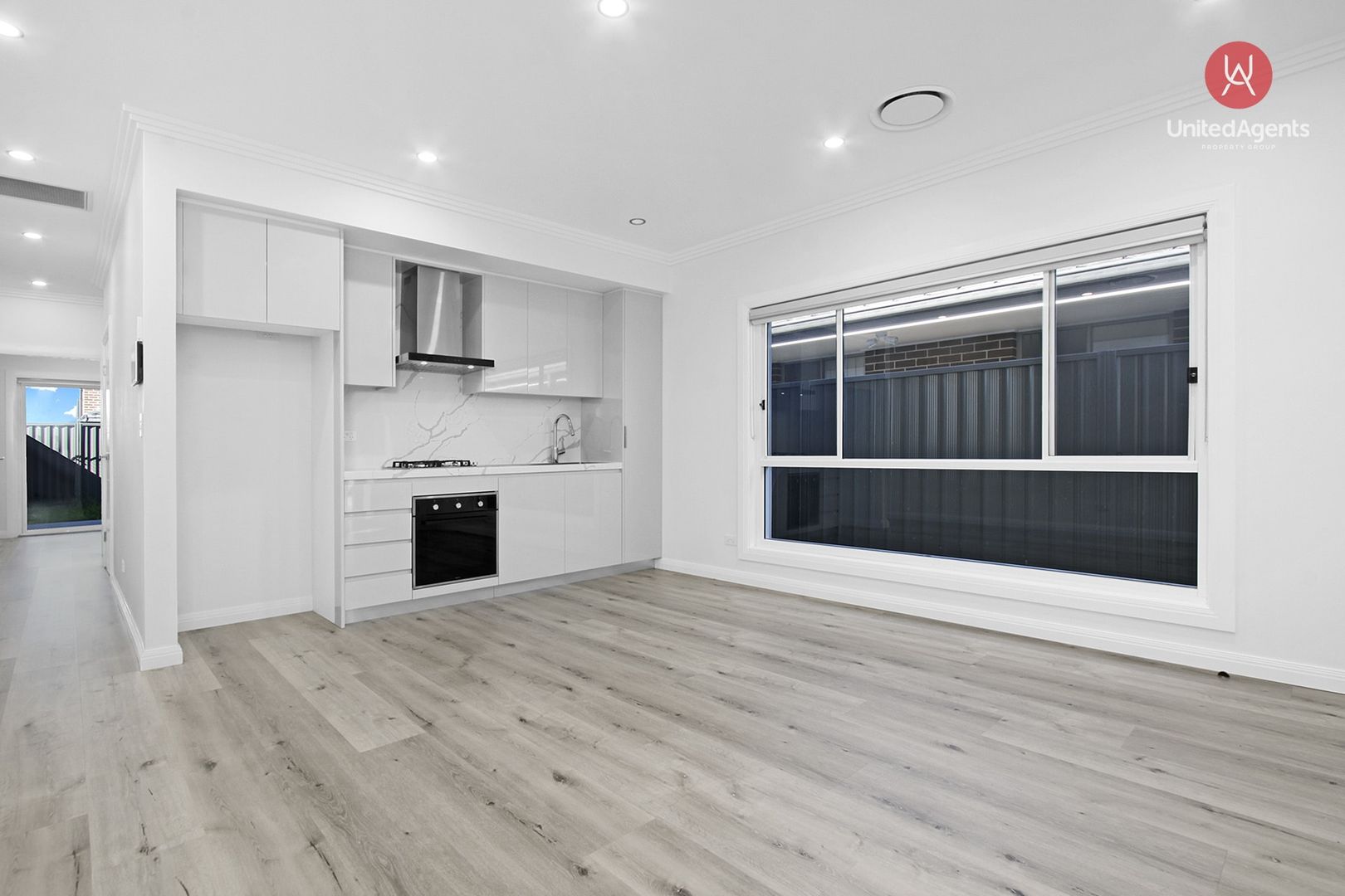 26A Firewheel Circuit, Gregory Hills NSW 2557, Image 1