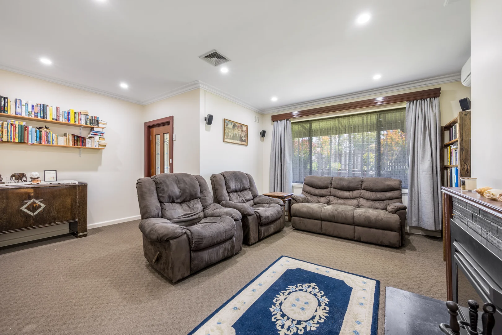 Additional image 4 of 7 Currawong Crescent, Mount Gambier SA 5290