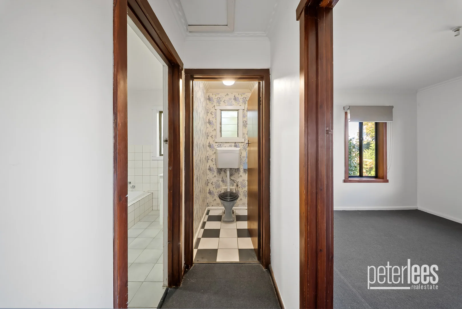 Additional image 14 of 28 Watchorn St, South Launceston TAS 7249