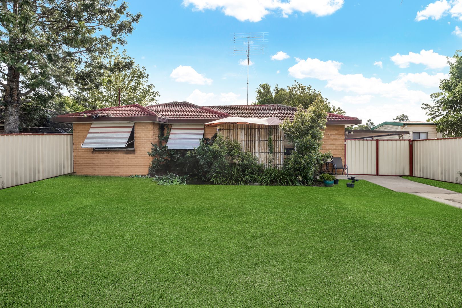 69 Mamre Road, St Marys NSW 2760