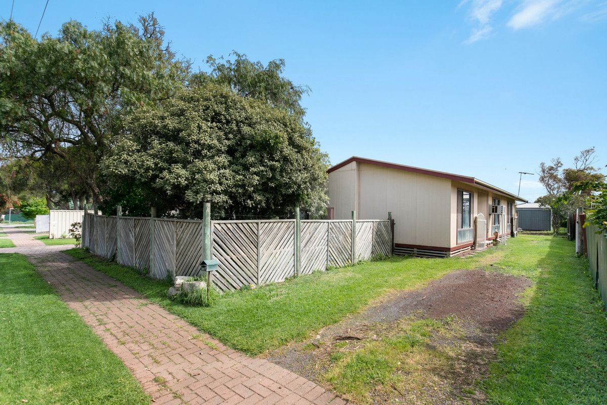 57 Zephyr Terrace, Port Willunga SA 5173, Image 0