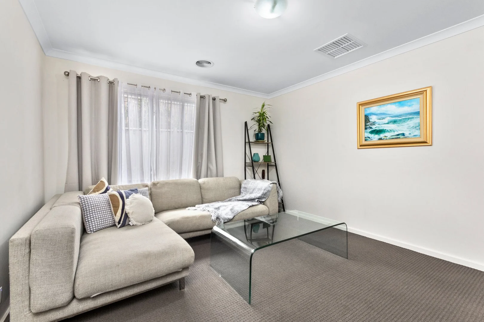 Additional image 8 of 15 Everglade Street, Leopold VIC 3224