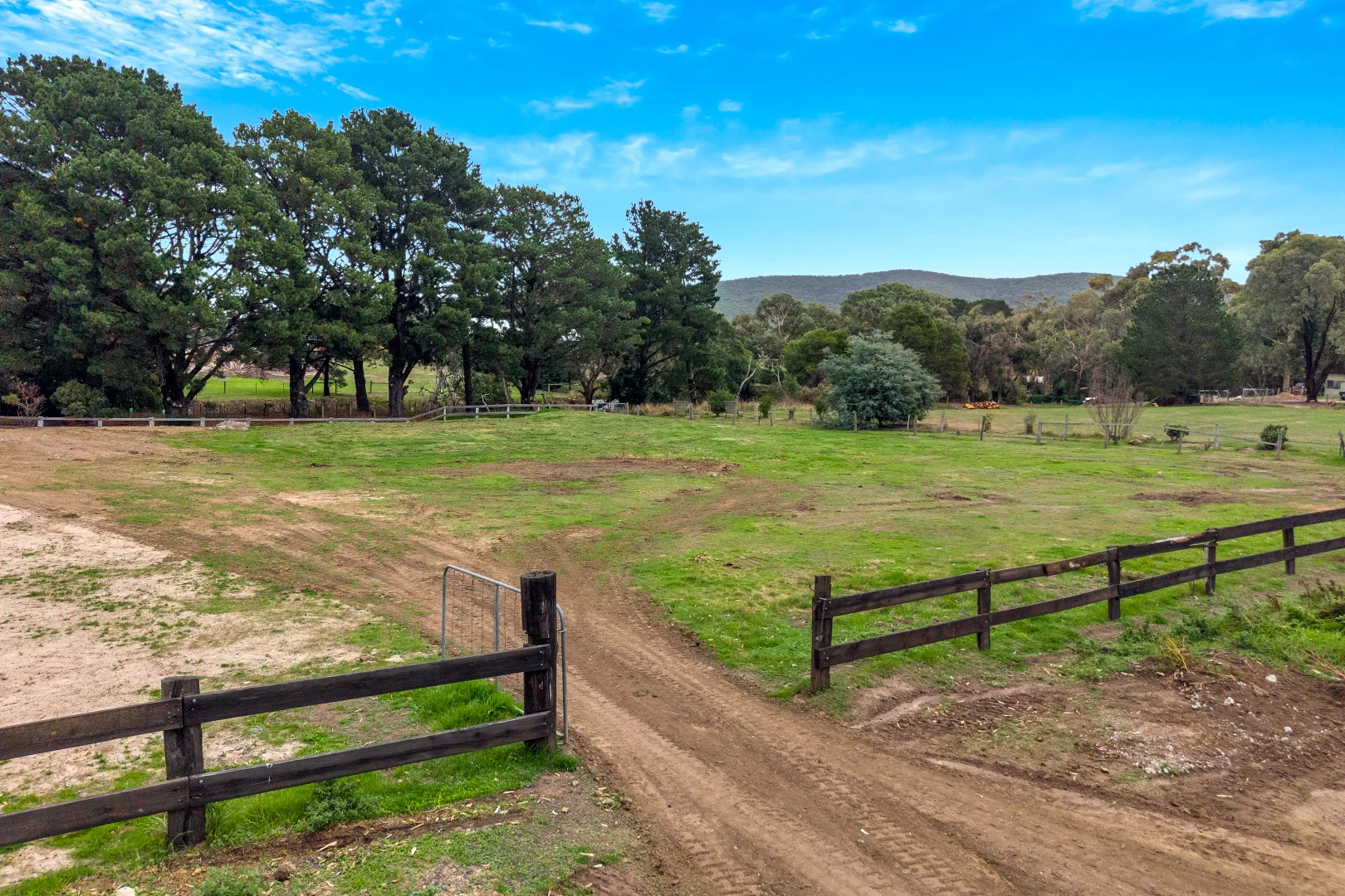 Additional image 5 of Lot 2/115 Sandy Creek Road, Riddells Creek VIC 3431