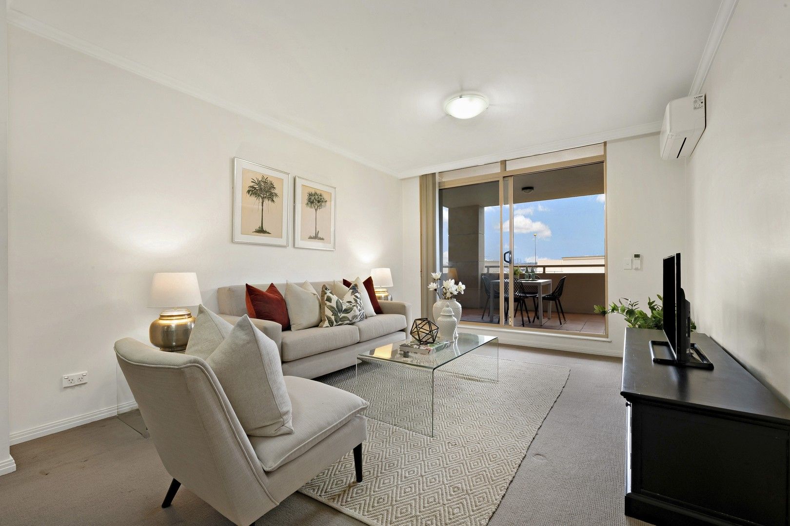 301/28 Warayama Place, Rozelle NSW 2039, Image 0