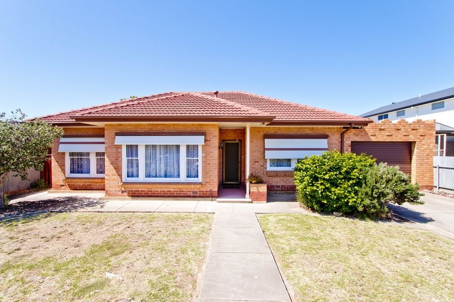 18 Rondo Avenue, Findon SA 5023, Image 0