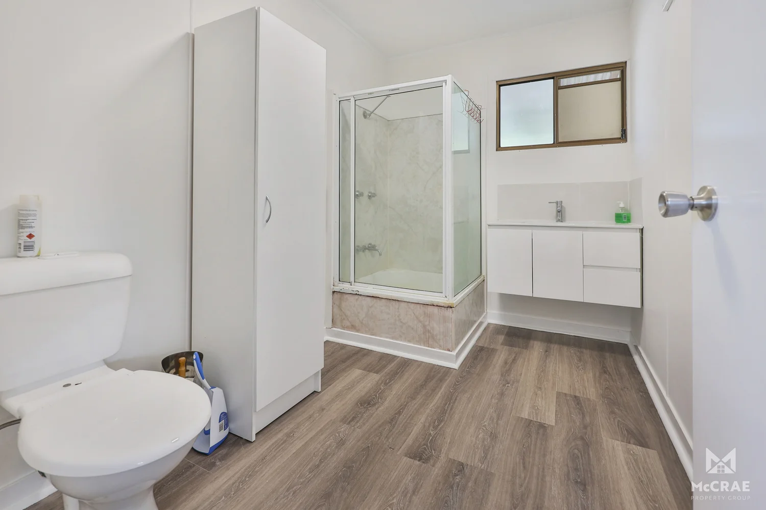 Additional image 17 of 65 Whitsunday Street, Bowen QLD 4805