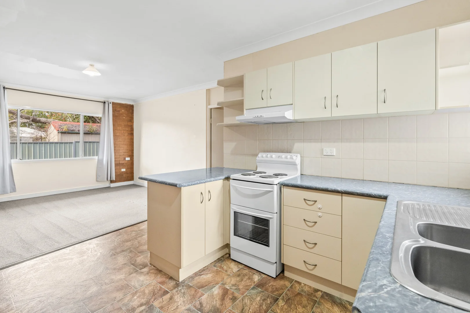 Additional image 4 of 3/277 Bridge Street, Newtown QLD 4350