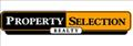 Property Selection Realty's logo