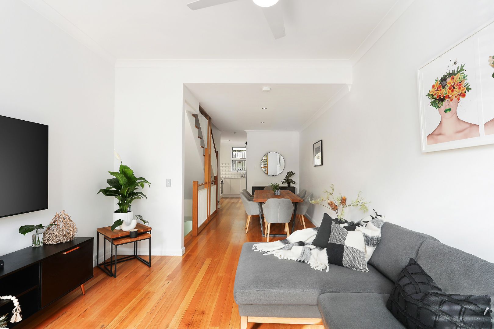 12 Jarrett Street, Leichhardt NSW 2040, Image 1