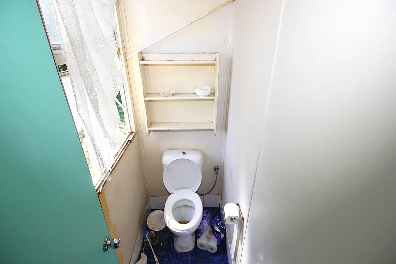 Additional image 13 of 2 Ringwood Road, Southport NT 0822