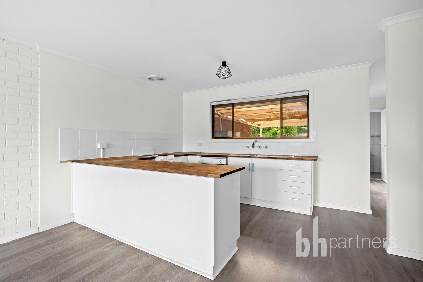 19B O'Malley Street, Berri SA 5343, Image 1