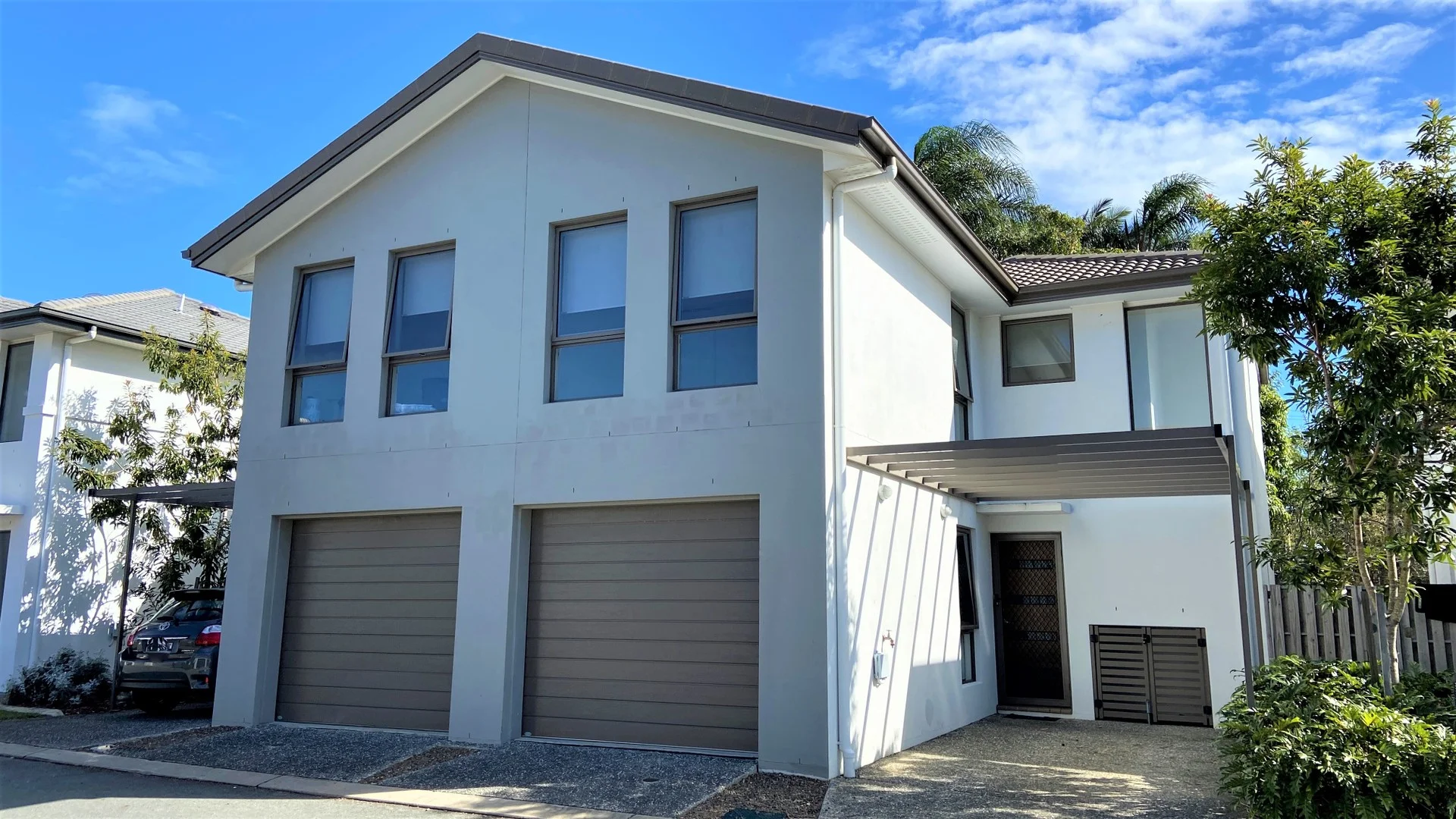 Strathpine QLD 4500 - 2 beds townhouse for Rent, $560 per week ...