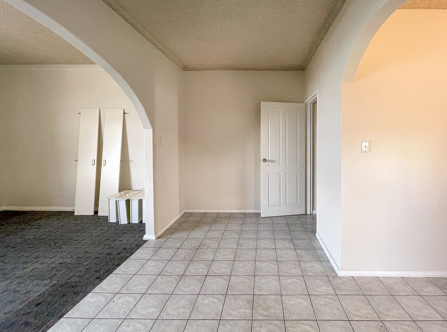 2 bedrooms Apartment / Unit / Flat in Level 1, 1/108-111 Wentworth  Street PORT KEMBLA NSW, 2505