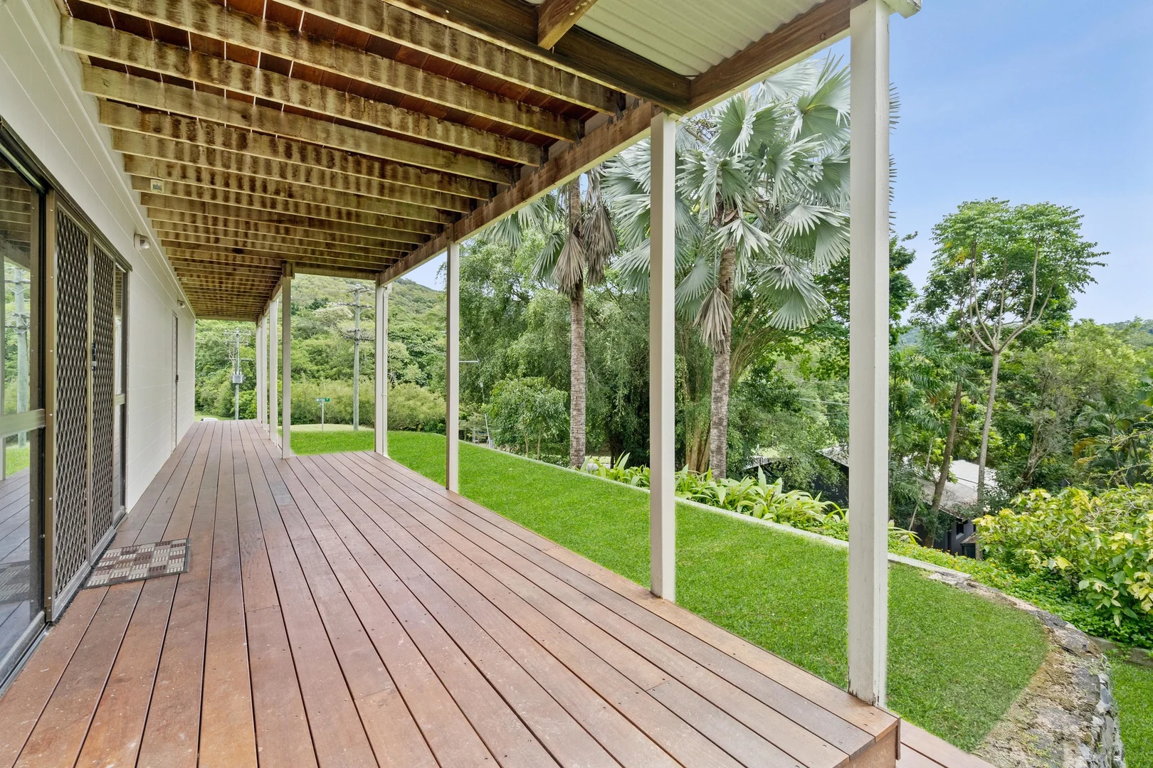 Additional image 16 of 32 Jarda Street, Smithfield QLD 4878