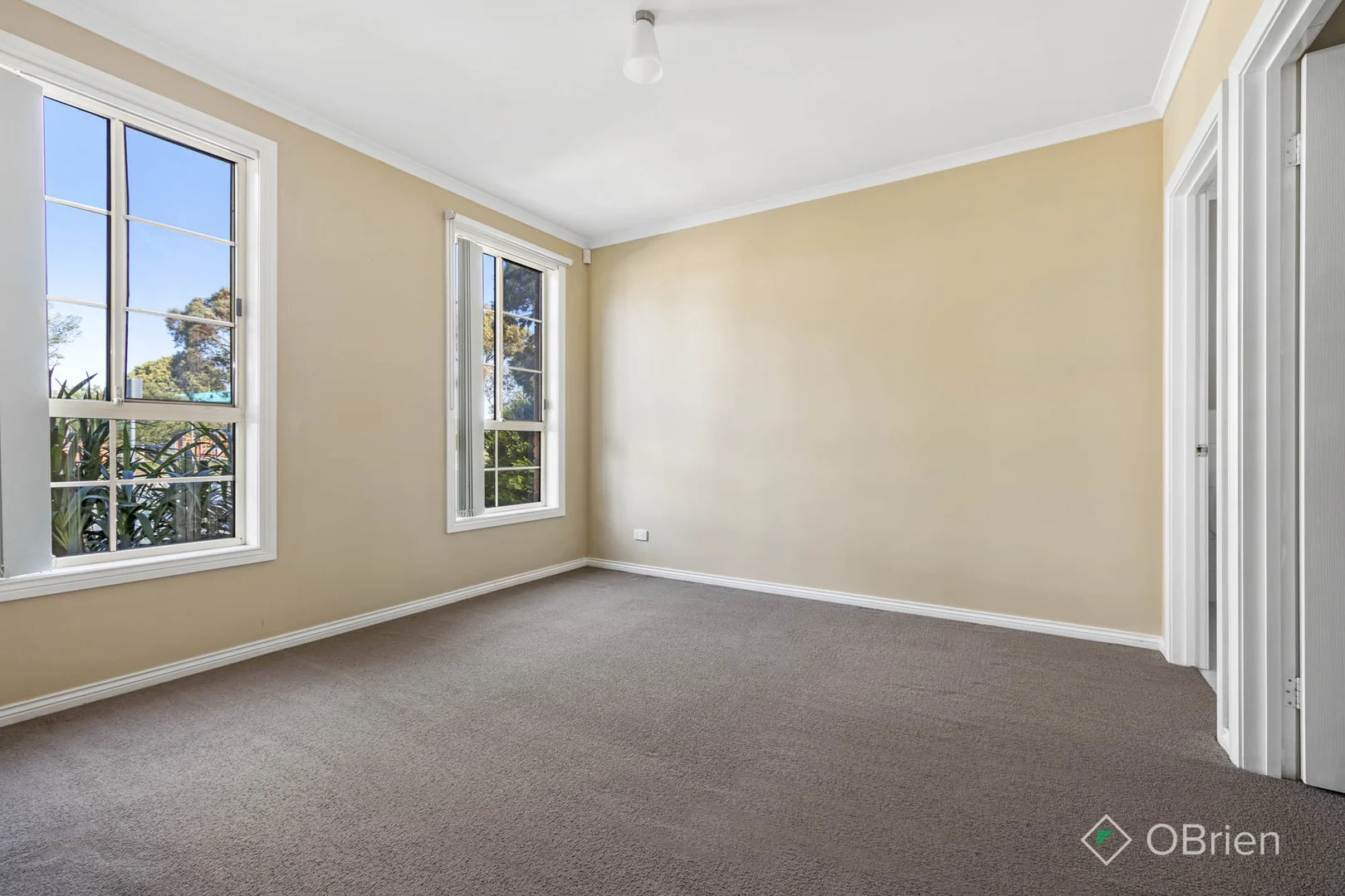 Additional image 5 of 1/120 Willys Avenue, Keilor Downs VIC 3038