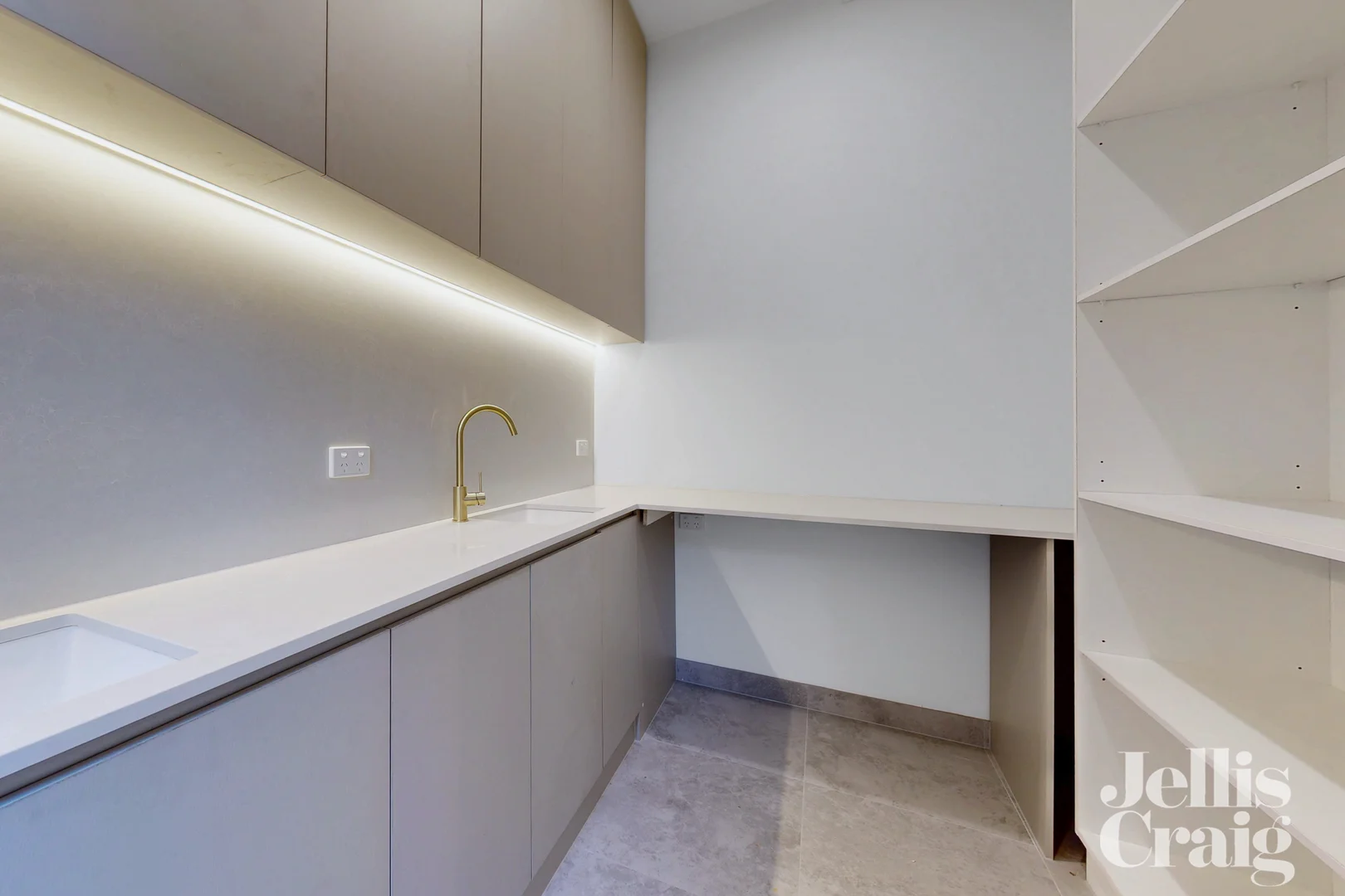 Additional image 12 of 20B Murrong Avenue, Bentleigh East VIC 3165