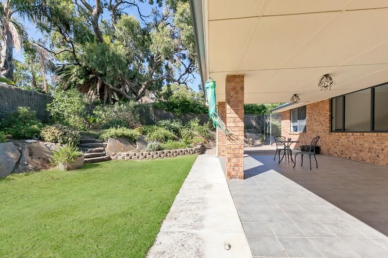 29 Vincent Boulevard, Flagstaff Hill SA 5159, Image 2