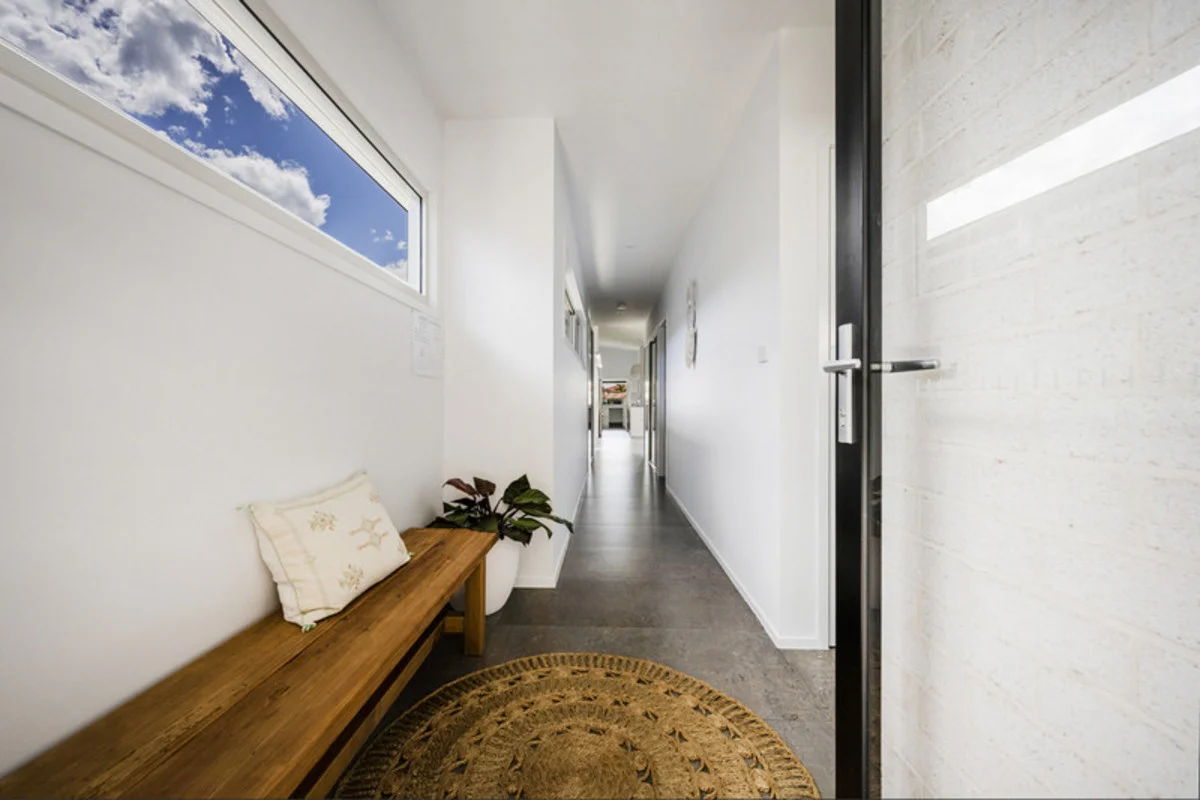 Additional image 4 of 39 Witonga Drive, Yamba NSW 2464